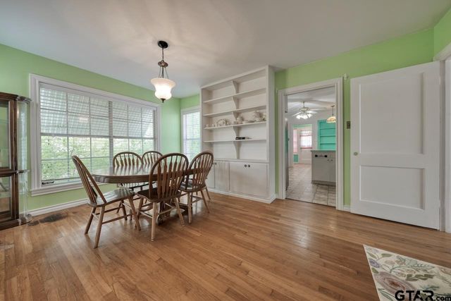 523 W 2nd Street, Tyler, TX 75701