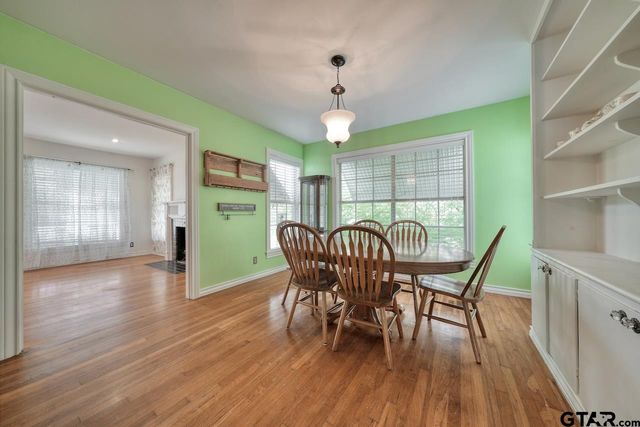 523 W 2nd Street, Tyler, TX 75701