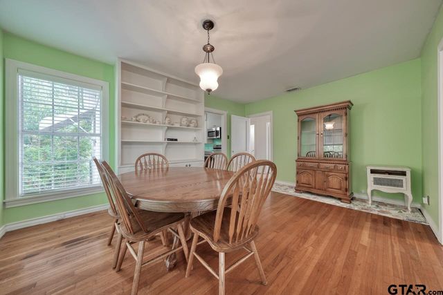 523 W 2nd Street, Tyler, TX 75701