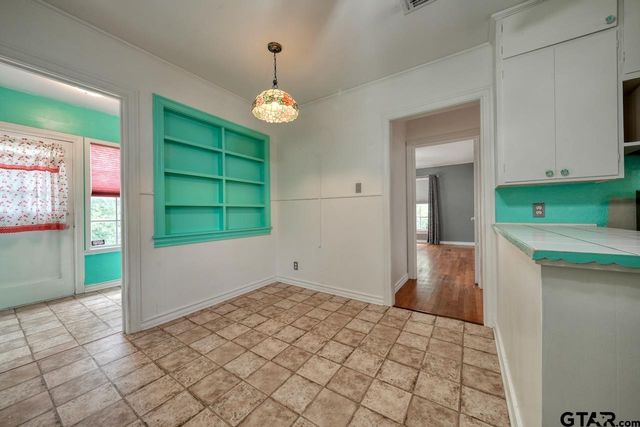 523 W 2nd Street, Tyler, TX 75701