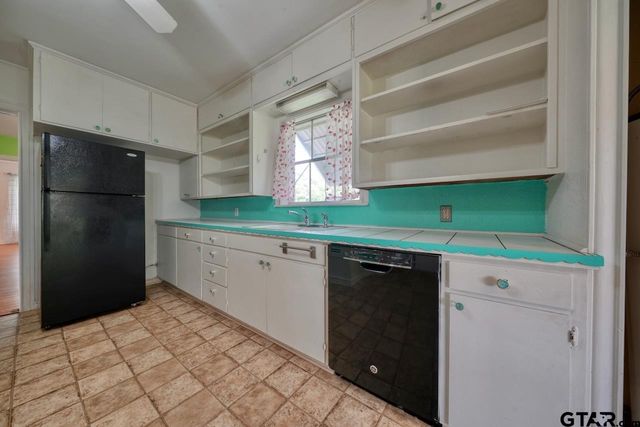 523 W 2nd Street, Tyler, TX 75701