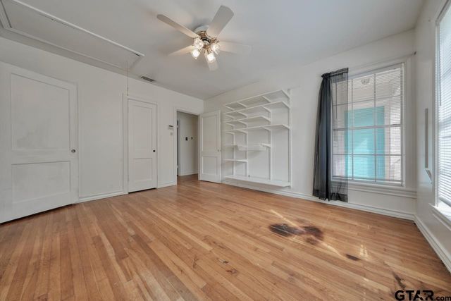 523 W 2nd Street, Tyler, TX 75701