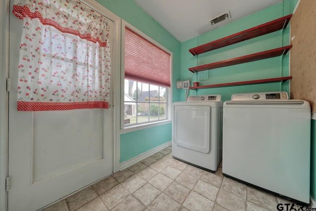 523 W 2nd Street, Tyler, TX 75701