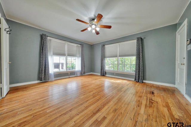 523 W 2nd Street, Tyler, TX 75701