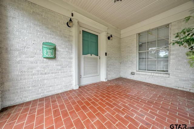 523 W 2nd Street, Tyler, TX 75701