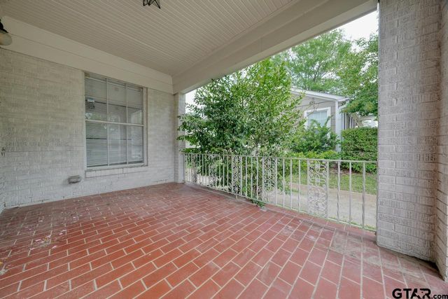523 W 2nd Street, Tyler, TX 75701