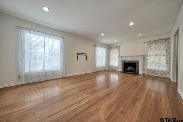 523 W 2nd Street, Tyler, TX 75701