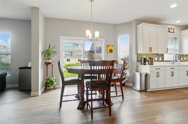578 Bellasera Drive, Sugarcreek Twp, OH 45440