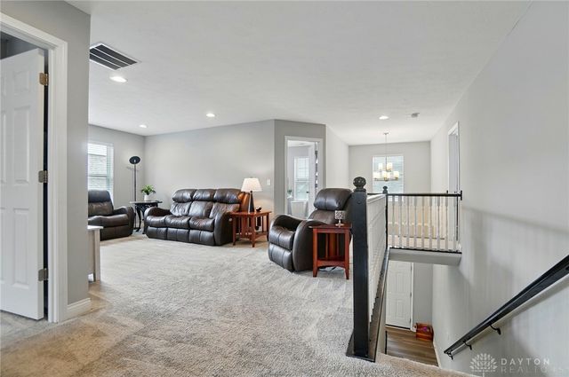 578 Bellasera Drive, Sugarcreek Twp, OH 45440