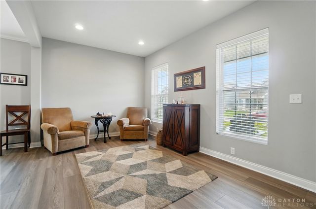 578 Bellasera Drive, Sugarcreek Twp, OH 45440