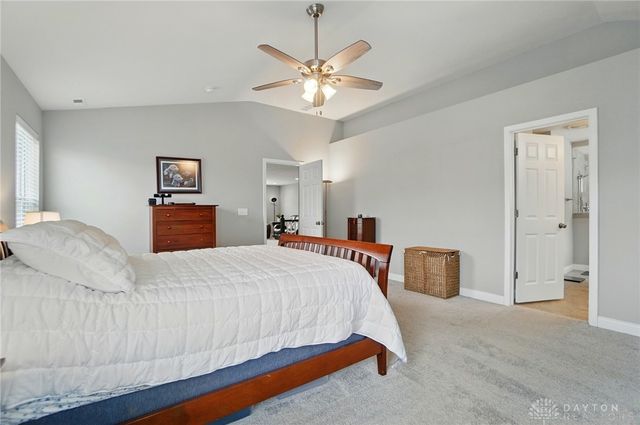 578 Bellasera Drive, Sugarcreek Twp, OH 45440