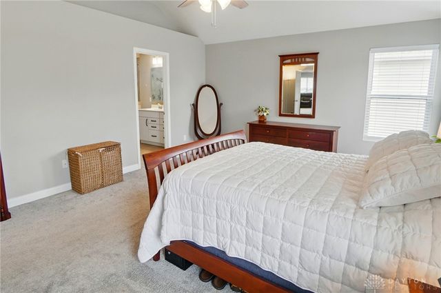 578 Bellasera Drive, Sugarcreek Twp, OH 45440