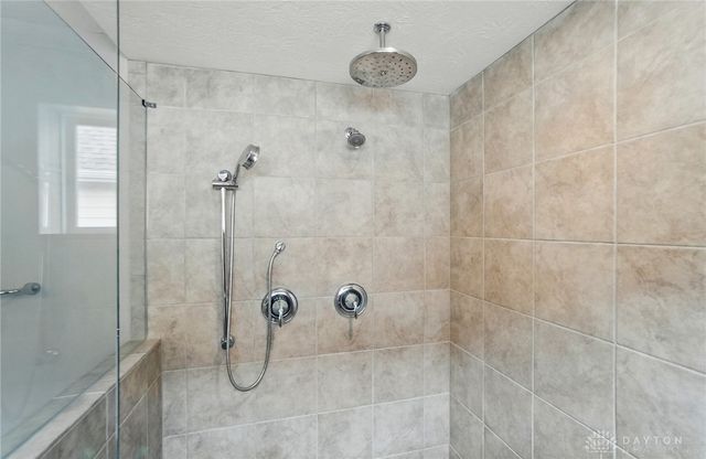 578 Bellasera Drive, Sugarcreek Twp, OH 45440