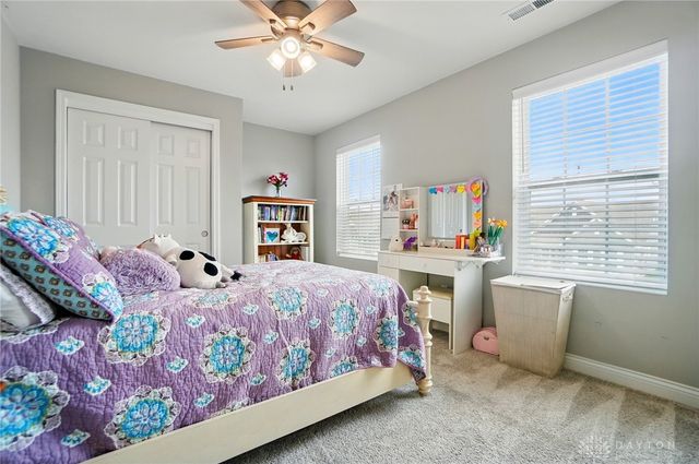 578 Bellasera Drive, Sugarcreek Twp, OH 45440