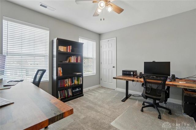 578 Bellasera Drive, Sugarcreek Twp, OH 45440