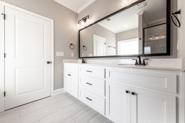 634 Slade Lake Drive, North Augusta, SC 29841