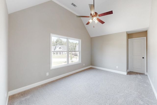 634 Slade Lake Drive, North Augusta, SC 29841