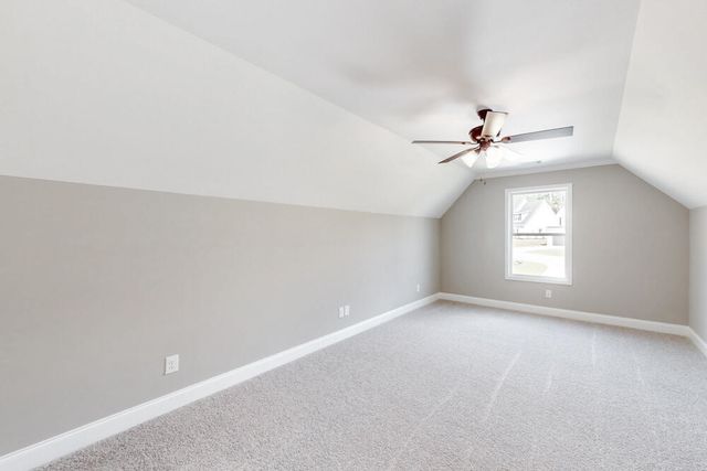 634 Slade Lake Drive, North Augusta, SC 29841