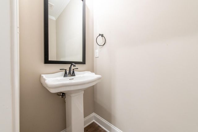 634 Slade Lake Drive, North Augusta, SC 29841