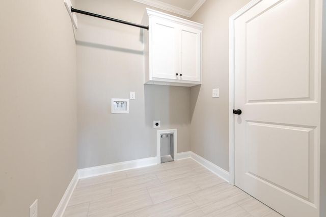 634 Slade Lake Drive, North Augusta, SC 29841