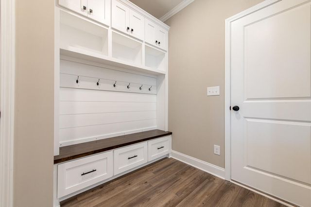 634 Slade Lake Drive, North Augusta, SC 29841