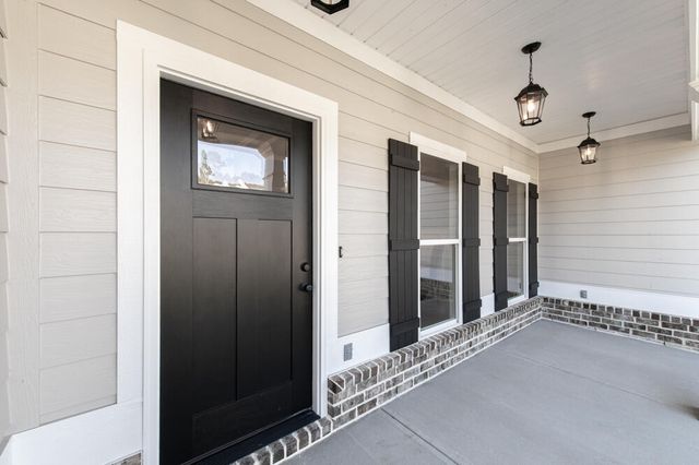 634 Slade Lake Drive, North Augusta, SC 29841