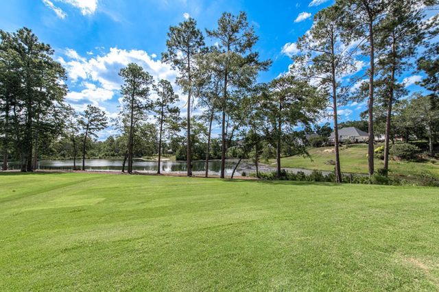 634 Slade Lake Drive, North Augusta, SC 29841