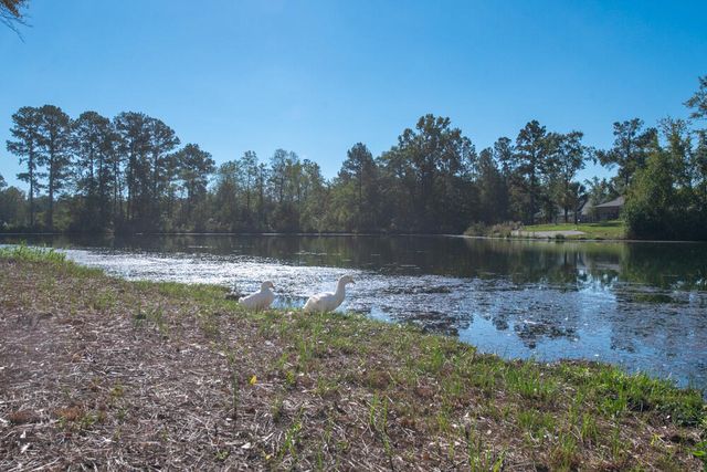 634 Slade Lake Drive, North Augusta, SC 29841