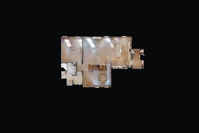 634 Slade Lake Drive, North Augusta, SC 29841