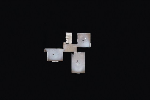 634 Slade Lake Drive, North Augusta, SC 29841