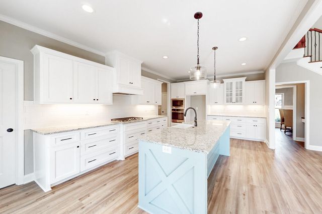 634 Slade Lake Drive, North Augusta, SC 29841