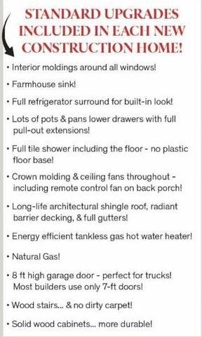 634 Slade Lake Drive, North Augusta, SC 29841