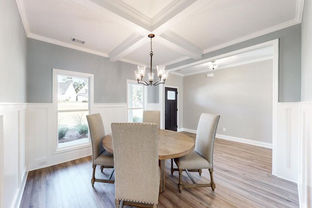 634 Slade Lake Drive, North Augusta, SC 29841