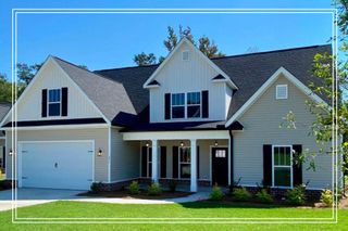 634 SLADE LAKE Drive, North Augusta, SC 29841