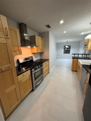 1009 Alegria RD, Austin, TX 78757