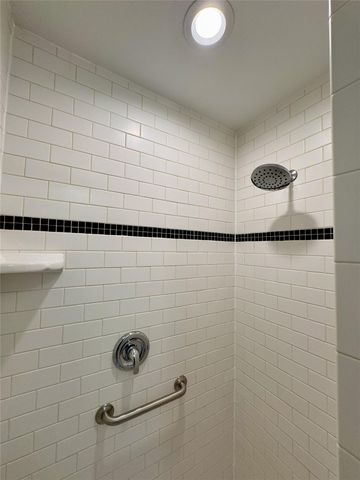 1009 Alegria RD, Austin, TX 78757