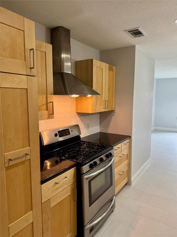 1009 Alegria RD, Austin, TX 78757