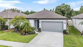 30180 SKYLARK DRIVE, Wesley Chapel, FL 33545