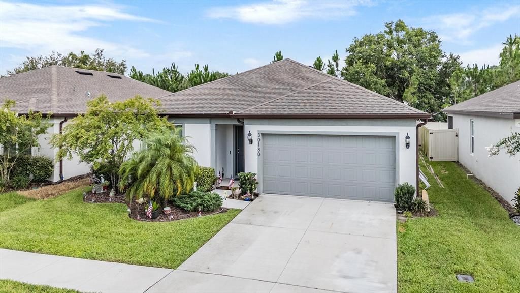 30180 SKYLARK DRIVE, Wesley Chapel, FL 33545
