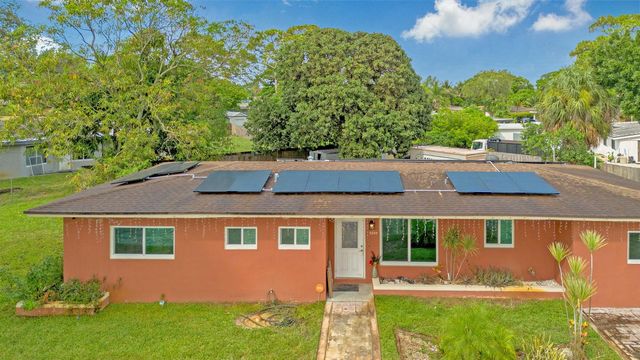 3250 E Glendale Boulevard, Fort Lauderdale, FL 33312