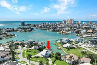 810 Arcadia CT, Marco Island, FL 34145