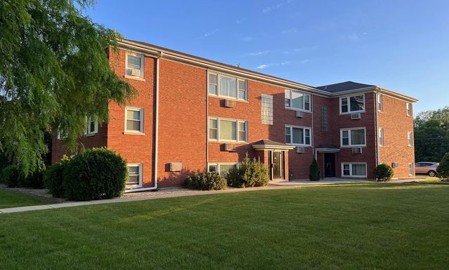 1860 Parkside Drive AG, Park Ridge, IL 60068