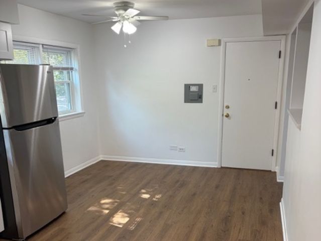 1860 Parkside Drive AG, Park Ridge, IL 60068