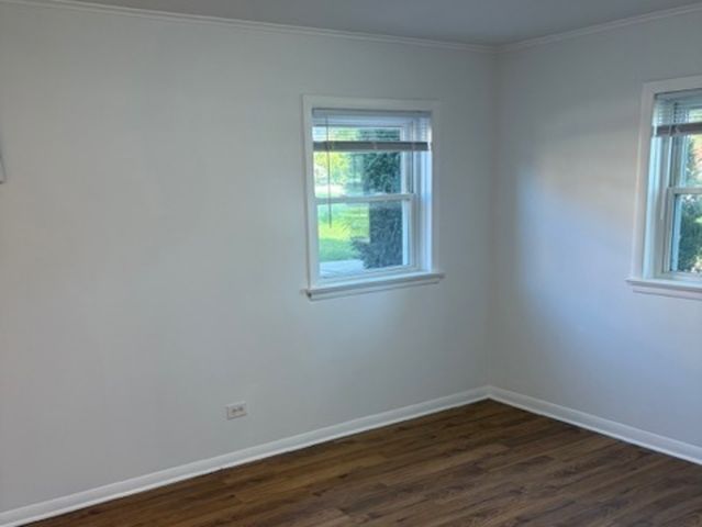 1860 Parkside Drive AG, Park Ridge, IL 60068
