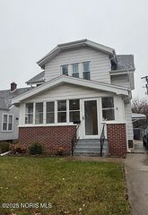 943 Cloverdale Road, Toledo, OH 43612