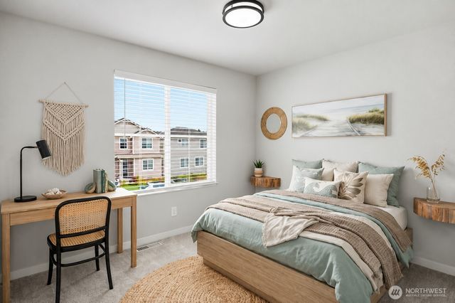 5212 E M Street, Tacoma, WA 98404