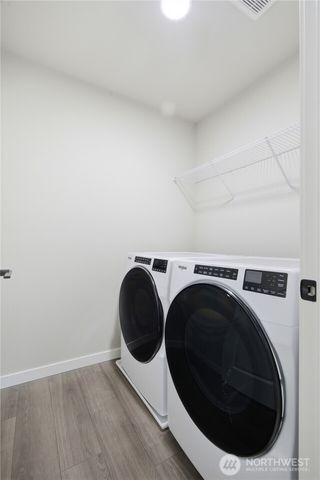 5212 E M Street, Tacoma, WA 98404