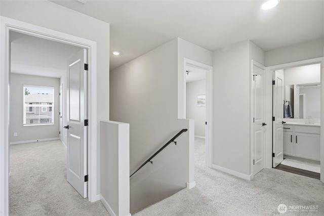 5212 E M Street, Tacoma, WA 98404