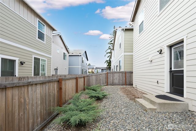 5212 E M Street, Tacoma, WA 98404