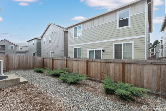 5212 E M Street, Tacoma, WA 98404